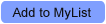 Add this title to your list Add this title to your list