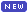 New: 01-Jan-98